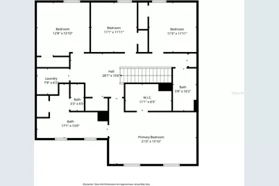 3050 Menorca Court, Kissimmee, FL 34744 - Photo 53