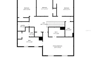 3050 Menorca Ct, Kissimmee, FL 34744 - Photo 53