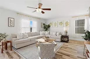 3050 Menorca Ct, Kissimmee, FL 34744 - Photo 23