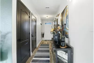 3050 Menorca Court, Kissimmee, FL 34744 - Photo 17