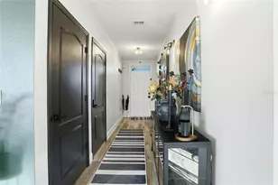 3050 Menorca Ct, Kissimmee, FL 34744 - Photo 17