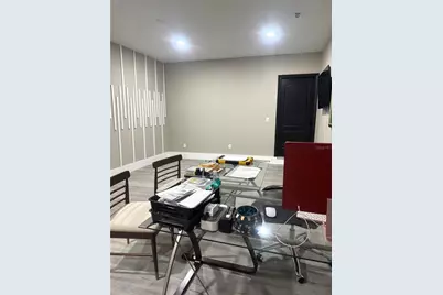 3050 Menorca Court, Kissimmee, FL 34744 - Photo 59