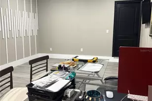 3050 Menorca Ct, Kissimmee, FL 34744 - Photo 59