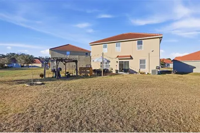 3050 Menorca Court, Kissimmee, FL 34744 - Photo 9