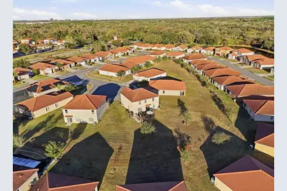 3050 Menorca Court, Kissimmee, FL 34744 - Photo 15