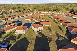 3050 Menorca Ct, Kissimmee, FL 34744 - Photo 15