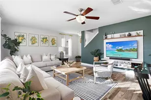 3050 Menorca Ct, Kissimmee, FL 34744 - Photo 25