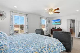 3050 Menorca Ct, Kissimmee, FL 34744 - Photo 33