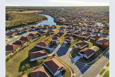 3050 Menorca Court, Kissimmee, FL 34744 - Photo 13