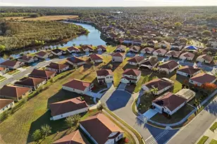 3050 Menorca Ct, Kissimmee, FL 34744 - Photo 13