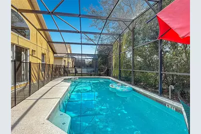 168 Hideaway Beach Lane, Kissimmee, FL 34746 - Photo 43