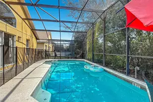 168 Hideaway Beach Ln, Kissimmee, FL 34746 - Photo 43