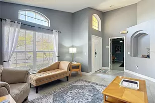 168 Hideaway Beach Ln, Kissimmee, FL 34746 - Photo 5