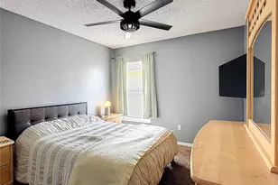 168 Hideaway Beach Ln, Kissimmee, FL 34746 - Photo 33
