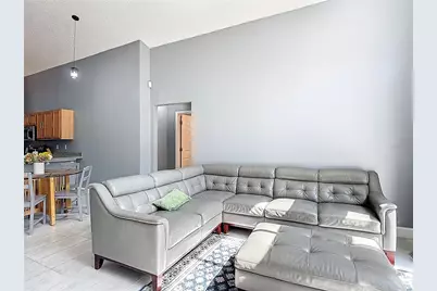 168 Hideaway Beach Lane, Kissimmee, FL 34746 - Photo 17