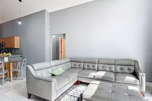 168 Hideaway Beach Ln, Kissimmee, FL 34746 - Photo 17