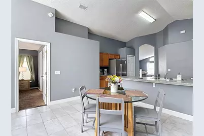 168 Hideaway Beach Lane, Kissimmee, FL 34746 - Photo 15