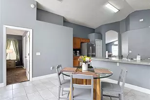 168 Hideaway Beach Ln, Kissimmee, FL 34746 - Photo 15