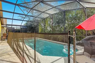 168 Hideaway Beach Ln, Kissimmee, FL 34746 - Photo 41