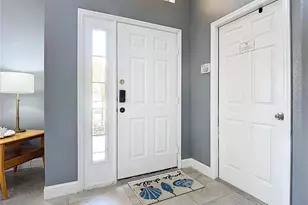 168 Hideaway Beach Ln, Kissimmee, FL 34746 - Photo 3