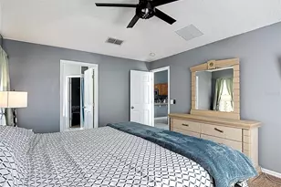 168 Hideaway Beach Ln, Kissimmee, FL 34746 - Photo 19