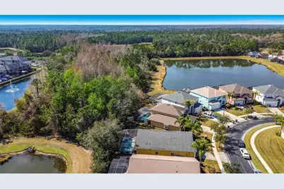 168 Hideaway Beach Lane, Kissimmee, FL 34746 - Photo 47