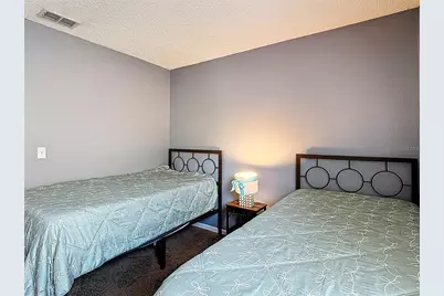 168 Hideaway Beach Lane, Kissimmee, FL 34746 - Photo 29