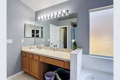 168 Hideaway Beach Lane, Kissimmee, FL 34746 - Photo 21