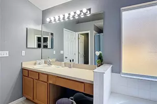 168 Hideaway Beach Ln, Kissimmee, FL 34746 - Photo 21