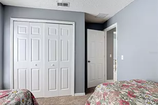 168 Hideaway Beach Ln, Kissimmee, FL 34746 - Photo 27