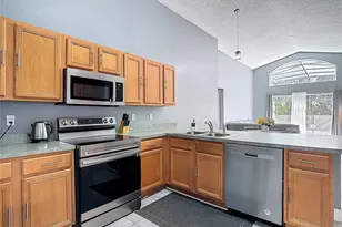 168 Hideaway Beach Ln, Kissimmee, FL 34746 - Photo 9