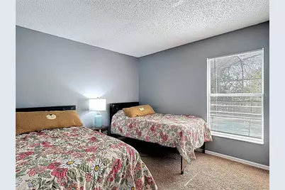 168 Hideaway Beach Lane, Kissimmee, FL 34746 - Photo 25