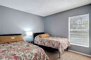 168 Hideaway Beach Ln, Kissimmee, FL 34746 - Photo 25