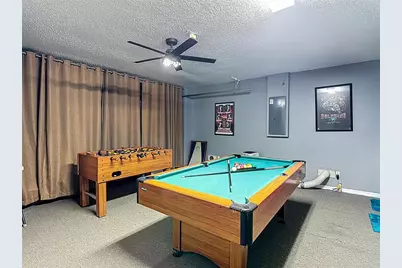 168 Hideaway Beach Lane, Kissimmee, FL 34746 - Photo 37