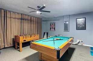 168 Hideaway Beach Ln, Kissimmee, FL 34746 - Photo 37