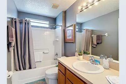 168 Hideaway Beach Lane, Kissimmee, FL 34746 - Photo 31