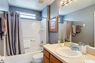 168 Hideaway Beach Ln, Kissimmee, FL 34746 - Photo 31