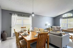 168 Hideaway Beach Ln, Kissimmee, FL 34746 - Photo 7