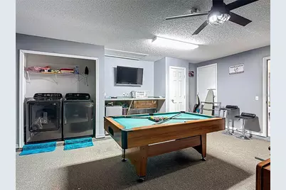 168 Hideaway Beach Lane, Kissimmee, FL 34746 - Photo 39