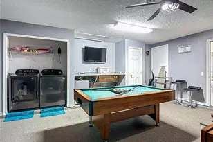 168 Hideaway Beach Ln, Kissimmee, FL 34746 - Photo 39