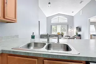 168 Hideaway Beach Ln, Kissimmee, FL 34746 - Photo 11