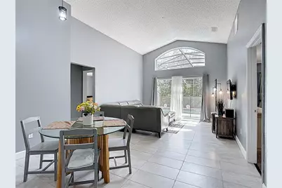 168 Hideaway Beach Lane, Kissimmee, FL 34746 - Photo 13