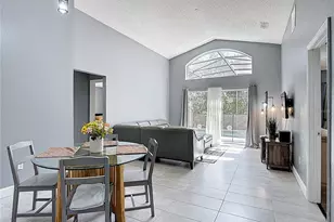 168 Hideaway Beach Ln, Kissimmee, FL 34746 - Photo 13