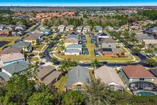 168 Hideaway Beach Ln, Kissimmee, FL 34746 - Photo 49