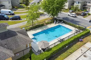 2075 Cypress Bay Blvd, Kissimmee, FL 34743 - Photo 21