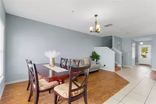 2075 Cypress Bay Blvd, Kissimmee, FL 34743 - Photo 9