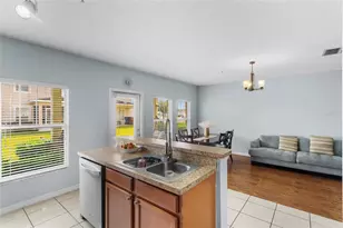 2075 Cypress Bay Blvd, Kissimmee, FL 34743 - Photo 7