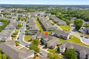 2075 Cypress Bay Blvd, Kissimmee, FL 34743 - Photo 19