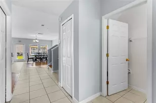 2075 Cypress Bay Blvd, Kissimmee, FL 34743 - Photo 3