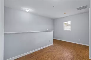 2075 Cypress Bay Blvd, Kissimmee, FL 34743 - Photo 11